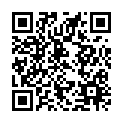 To view this 2018 Honda Civic St. George  from 4 Seasons Auto Sales, please scan this QR code with your smartphone or tablet to view the mobile version of this page.
