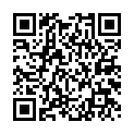 To view this 2008 Pontiac Solstice St. George  from 4 Seasons Auto Sales, please scan this QR code with your smartphone or tablet to view the mobile version of this page.