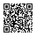 To view this 2015 Ford Focus Cedar City UT from 4 Seasons Auto Sales, please scan this QR code with your smartphone or tablet to view the mobile version of this page.