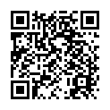 To view this 2007 Honda Ridgeline Cedar City UT from 4 Seasons Auto Sales, please scan this QR code with your smartphone or tablet to view the mobile version of this page.
