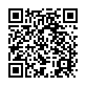 To view this 2012 Honda Pilot St. George  from 4 Seasons Auto Sales, please scan this QR code with your smartphone or tablet to view the mobile version of this page.