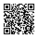 To view this 2015 Kia Sedona St. George  from 4 Seasons Auto Sales, please scan this QR code with your smartphone or tablet to view the mobile version of this page.
