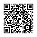 To view this 2010 Hyundai Veracruz St. George  from 4 Seasons Auto Sales, please scan this QR code with your smartphone or tablet to view the mobile version of this page.