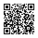 To view this 2024 Tesla Cybertruck St. George  from 4 Seasons Auto Sales, please scan this QR code with your smartphone or tablet to view the mobile version of this page.