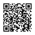 To view this 2014 Kia Optima St. George  from 4 Seasons Auto Sales, please scan this QR code with your smartphone or tablet to view the mobile version of this page.