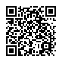 To view this 2016 Ford Fiesta St. George  from 4 Seasons Auto Sales, please scan this QR code with your smartphone or tablet to view the mobile version of this page.