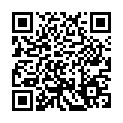 To view this 2006 Chevrolet Cobalt St. George  from 4 Seasons Auto Sales, please scan this QR code with your smartphone or tablet to view the mobile version of this page.