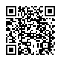 To view this 2006 Chrysler PT Cruiser St. George  from 4 Seasons Auto Sales, please scan this QR code with your smartphone or tablet to view the mobile version of this page.