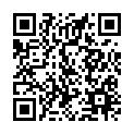 To view this 2012 Honda Pilot Cedar City UT from 4 Seasons Auto Sales, please scan this QR code with your smartphone or tablet to view the mobile version of this page.