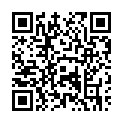 To view this 2011 Nissan Frontier St. George  from 4 Seasons Auto Sales, please scan this QR code with your smartphone or tablet to view the mobile version of this page.