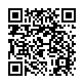 To view this 2006 Nissan Murano St. George  from 4 Seasons Auto Sales, please scan this QR code with your smartphone or tablet to view the mobile version of this page.