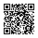 To view this 2005 Nissan Xterra St. George  from 4 Seasons Auto Sales, please scan this QR code with your smartphone or tablet to view the mobile version of this page.