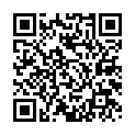 To view this 2015 Honda Odyssey St. George  from 4 Seasons Auto Sales, please scan this QR code with your smartphone or tablet to view the mobile version of this page.