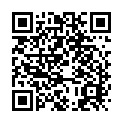 To view this 2007 Hyundai Santa Fe St. George  from 4 Seasons Auto Sales, please scan this QR code with your smartphone or tablet to view the mobile version of this page.