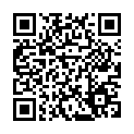 To view this 2013 Chevrolet Volt St. George  from 4 Seasons Auto Sales, please scan this QR code with your smartphone or tablet to view the mobile version of this page.