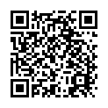 To view this 2015 Ford Fiesta St. George  from 4 Seasons Auto Sales, please scan this QR code with your smartphone or tablet to view the mobile version of this page.