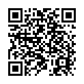To view this 2014 Volkswagen Jetta St. George  from 4 Seasons Auto Sales, please scan this QR code with your smartphone or tablet to view the mobile version of this page.