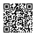 To view this 2005 Dodge Grand Caravan St. George  from 4 Seasons Auto Sales, please scan this QR code with your smartphone or tablet to view the mobile version of this page.