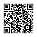 To view this 2010 DODGE GRAND CARAVAN St. George  from 4 Seasons Auto Sales, please scan this QR code with your smartphone or tablet to view the mobile version of this page.