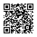 To view this 2018 Nissan Frontier St. George  from 4 Seasons Auto Sales, please scan this QR code with your smartphone or tablet to view the mobile version of this page.