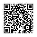 To view this 2017 Infiniti QX80 St. George  from 4 Seasons Auto Sales, please scan this QR code with your smartphone or tablet to view the mobile version of this page.