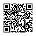 To view this 2018 Chevrolet Volt Cedar City UT from 4 Seasons Auto Sales, please scan this QR code with your smartphone or tablet to view the mobile version of this page.