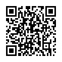 To view this 2007 Audi A4 Avant St. George  from 4 Seasons Auto Sales, please scan this QR code with your smartphone or tablet to view the mobile version of this page.