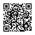 To view this 2016 Chevrolet Suburban St. George  from 4 Seasons Auto Sales, please scan this QR code with your smartphone or tablet to view the mobile version of this page.
