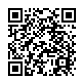 To view this 2019 Kia Soul St. George  from 4 Seasons Auto Sales, please scan this QR code with your smartphone or tablet to view the mobile version of this page.