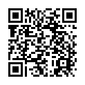 To view this 2000 Dodge Grand Caravan St. George  from 4 Seasons Auto Sales, please scan this QR code with your smartphone or tablet to view the mobile version of this page.