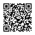 To view this 2016 Ford Focus St. George  from 4 Seasons Auto Sales, please scan this QR code with your smartphone or tablet to view the mobile version of this page.
