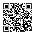 To view this 2014 Chevrolet Cruze St. George  from 4 Seasons Auto Sales, please scan this QR code with your smartphone or tablet to view the mobile version of this page.