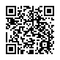 To view this 2012 RAM 1500 St. George  from 4 Seasons Auto Sales, please scan this QR code with your smartphone or tablet to view the mobile version of this page.