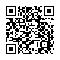 To view this 2008 Chevrolet Avalanche St. George  from 4 Seasons Auto Sales, please scan this QR code with your smartphone or tablet to view the mobile version of this page.