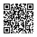 To view this 2005 Ford Explorer St. George  from 4 Seasons Auto Sales, please scan this QR code with your smartphone or tablet to view the mobile version of this page.