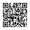 To view this 2018 Hyundai Elantra Cedar City UT from 4 Seasons Auto Sales, please scan this QR code with your smartphone or tablet to view the mobile version of this page.