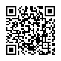 To view this 2019 GMC Yukon XL St. George  from 4 Seasons Auto Sales, please scan this QR code with your smartphone or tablet to view the mobile version of this page.
