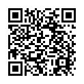 To view this 2018 Dodge Grand Caravan St. George  from 4 Seasons Auto Sales, please scan this QR code with your smartphone or tablet to view the mobile version of this page.