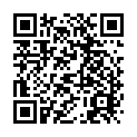 To view this 2014 Nissan Sentra St. George  from 4 Seasons Auto Sales, please scan this QR code with your smartphone or tablet to view the mobile version of this page.