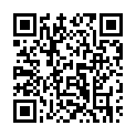 To view this 2012 Chevrolet Sonic St. George  from 4 Seasons Auto Sales, please scan this QR code with your smartphone or tablet to view the mobile version of this page.