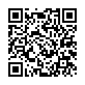 To view this 2006 Honda Element Cedar City UT from 4 Seasons Auto Sales, please scan this QR code with your smartphone or tablet to view the mobile version of this page.