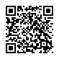 To view this 2015 Chrysler 200 St. George  from 4 Seasons Auto Sales, please scan this QR code with your smartphone or tablet to view the mobile version of this page.