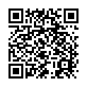 To view this 2015 Jeep Cherokee St. George  from 4 Seasons Auto Sales, please scan this QR code with your smartphone or tablet to view the mobile version of this page.