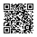 To view this 2020 Tesla Model 3 St. George  from 4 Seasons Auto Sales, please scan this QR code with your smartphone or tablet to view the mobile version of this page.