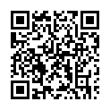 To view this 2009 Saturn VUE St. George  from 4 Seasons Auto Sales, please scan this QR code with your smartphone or tablet to view the mobile version of this page.