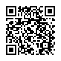 To view this 2022 Tesla Model Y St. George  from 4 Seasons Auto Sales, please scan this QR code with your smartphone or tablet to view the mobile version of this page.
