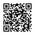 To view this 2018 Nissan Frontier St. George  from 4 Seasons Auto Sales, please scan this QR code with your smartphone or tablet to view the mobile version of this page.