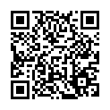 To view this 2015 Chevrolet Spark St. George  from 4 Seasons Auto Sales, please scan this QR code with your smartphone or tablet to view the mobile version of this page.