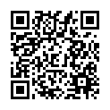 To view this 2006 Dodge Durango St. George  from 4 Seasons Auto Sales, please scan this QR code with your smartphone or tablet to view the mobile version of this page.