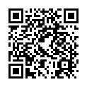 To view this 2017 Nissan Titan St. George  from 4 Seasons Auto Sales, please scan this QR code with your smartphone or tablet to view the mobile version of this page.